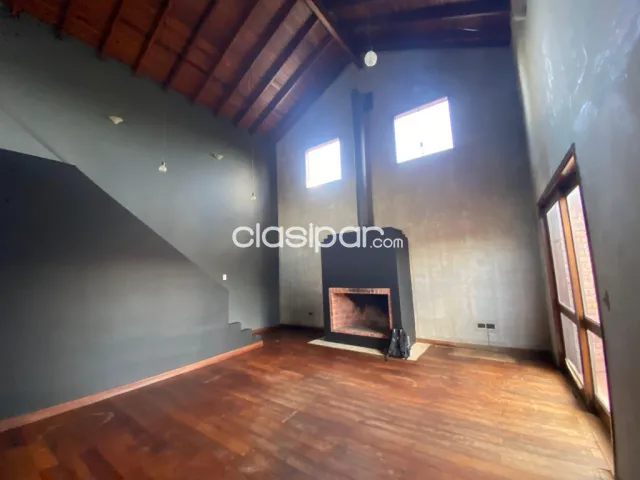En venta amplia propiedad en el eje corporativo - Asunción, foto 4
