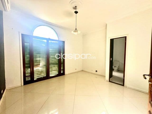 Casa en barrio surubii cod 4813 — foto principal