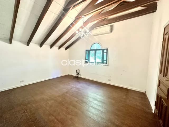 Casa en barrio surubii cod 4813 — foto 4