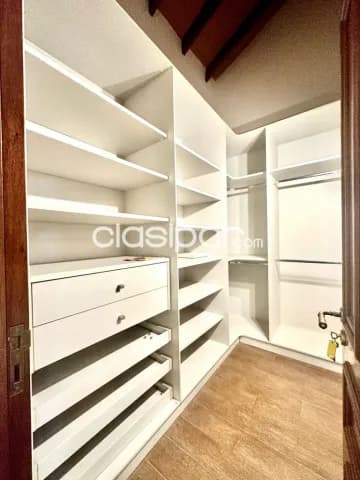 Casa en barrio surubii cod 4813 — foto 5