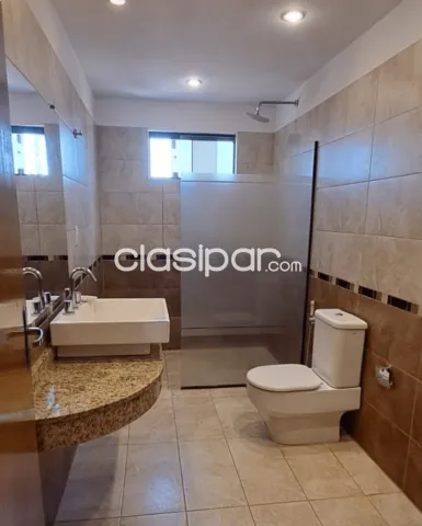 Casa en venta en Lambaré – Valle Apua, foto 4