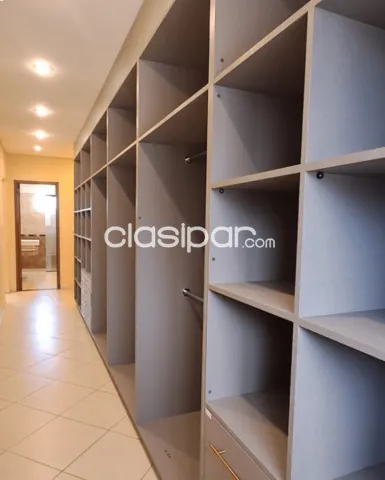 Casa en venta en Lambaré – Valle Apua, foto 5