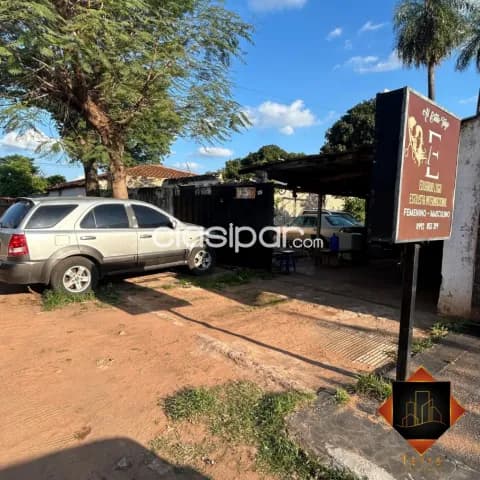 ¡Venta de Terreno en Lambaré, Zona Avda San Isidro!, foto 3