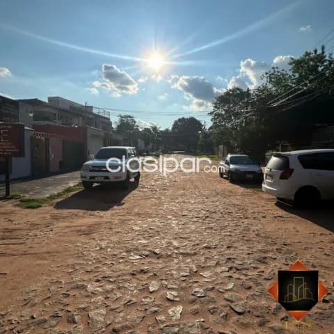 ¡Venta de Terreno en Lambaré, Zona Avda San Isidro!, foto 4