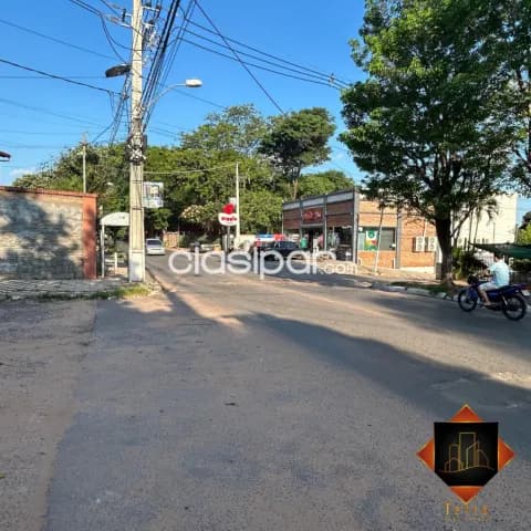 ¡Venta de Terreno en Lambaré, Zona Avda San Isidro!, foto 5