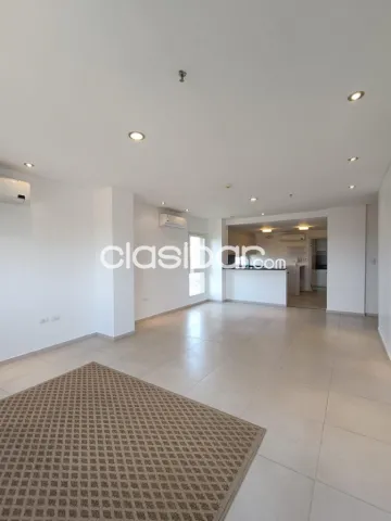 Departamento de 3 dormitorios sobre la avda santa Teresa asuncion, foto 2