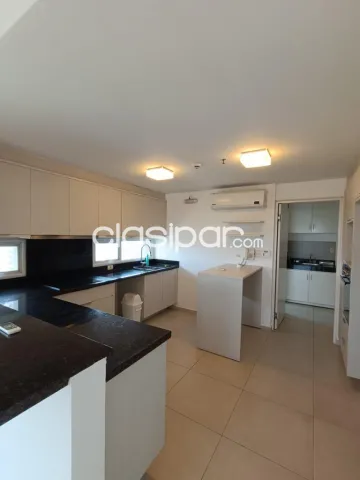 Departamento de 3 dormitorios sobre la avda santa Teresa asuncion, foto 3