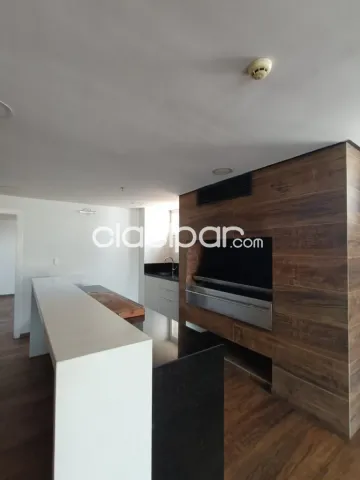 Departamento de 3 dormitorios sobre la avda santa Teresa asuncion, foto 4