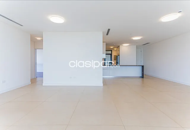 Exclusivo departamento en edificio de lujo — foto 5