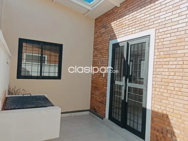 Casa en Luque cañada san rafael cod 4818 — foto 4
