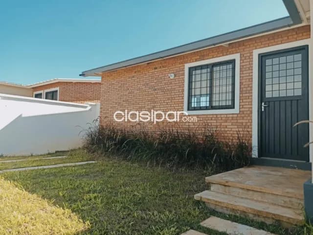 Casa en Luque cañada san rafael cod 4818 — foto 5