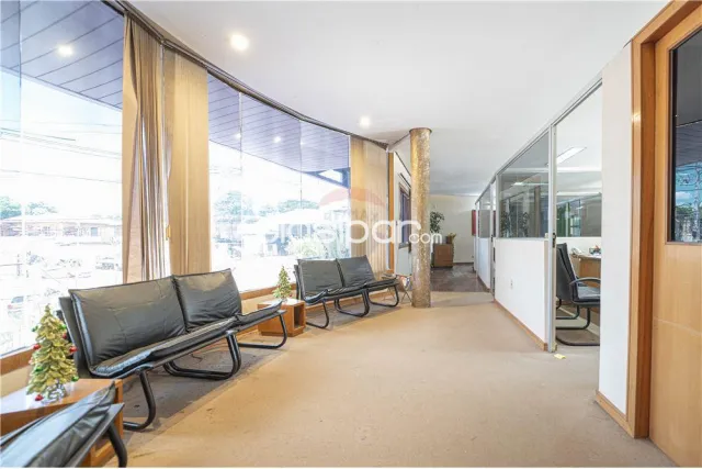 Depósito - Venta - Paraguay Central Lambaré — foto 5