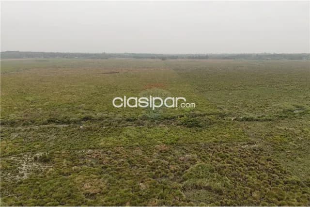 Estancia/Campo - Venta - Paraguay Cordillera Caraguatay, foto 3