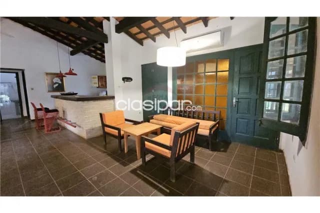 Estancia/Campo - Venta - Paraguay Cordillera Itacurubí De La Cordillera — foto 3