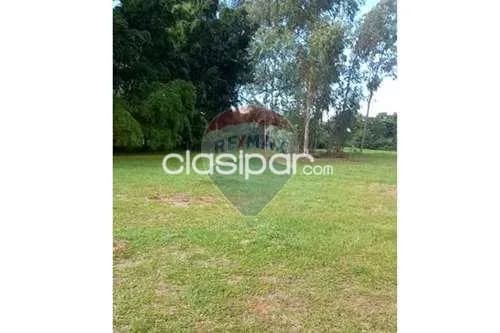 Terreno - Venta - Paraguay Central Ypané — foto 3
