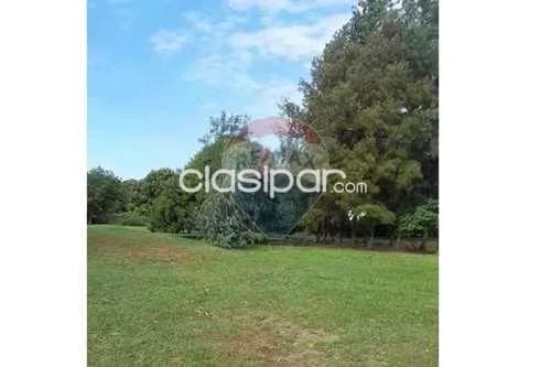 Terreno - Venta - Paraguay Central Ypané — foto 4