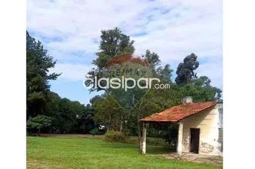 Terreno - Venta - Paraguay Central Ypané — foto 5