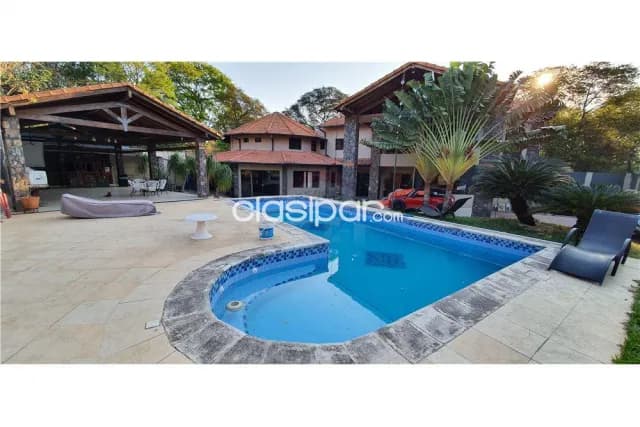 Exclusiva residencia en zona de la catolica — foto 3