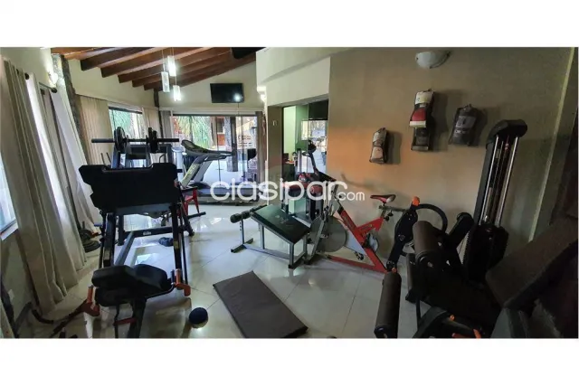 Exclusiva residencia en zona de la catolica — foto 5