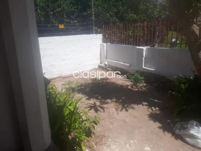 Casa de 3 dormitorios en Lambare Barrio San Roque zona Carretera de Lopez — foto 3