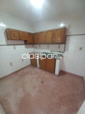 Casa en asuncion zona shopping del sol cod 4819, foto 3