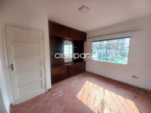 Casa en asuncion zona shopping del sol cod 4819, foto 4