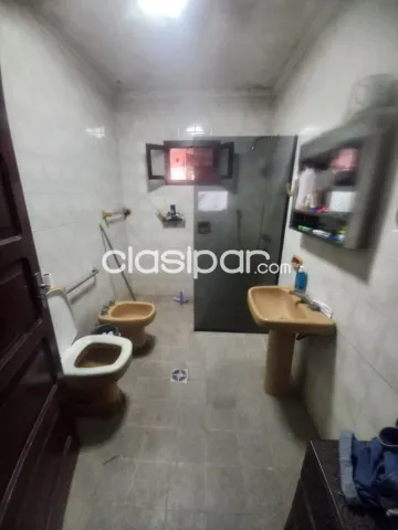 Casa en asuncion zona shopping del sol cod 4819, foto 5