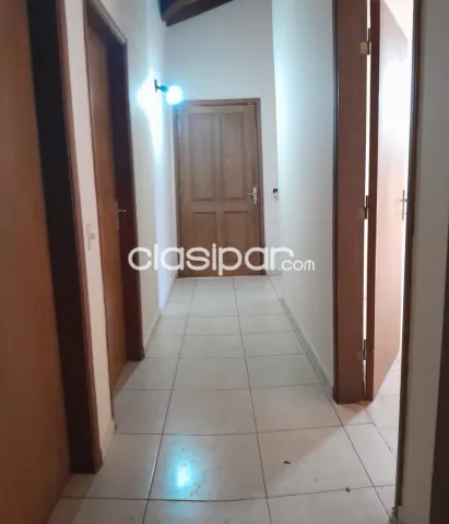 Casa en Luque zona conmebol cod 4822, foto 4