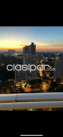 Ed. The tower: Lujoso depto. Xxl venta, 270.50 m2, 3 suites, amenities, seguridad — foto 2