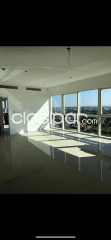 Ed. The tower: Lujoso depto. Xxl venta, 270.50 m2, 3 suites, amenities, seguridad — foto 5