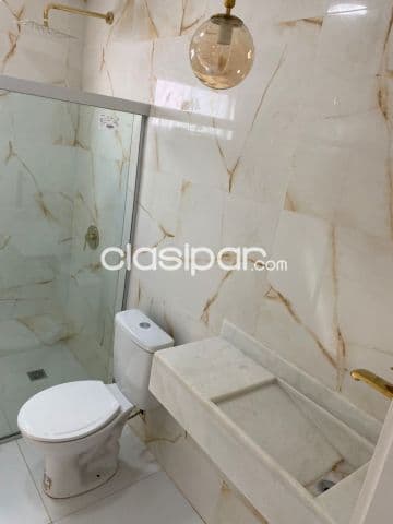 Duplex premium a estrenar en fdo zona norte