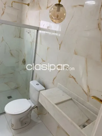 Duplex premium a estrenar en fdo zona norte, foto 2