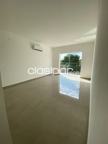 Duplex premium a estrenar en fdo zona norte, foto 3