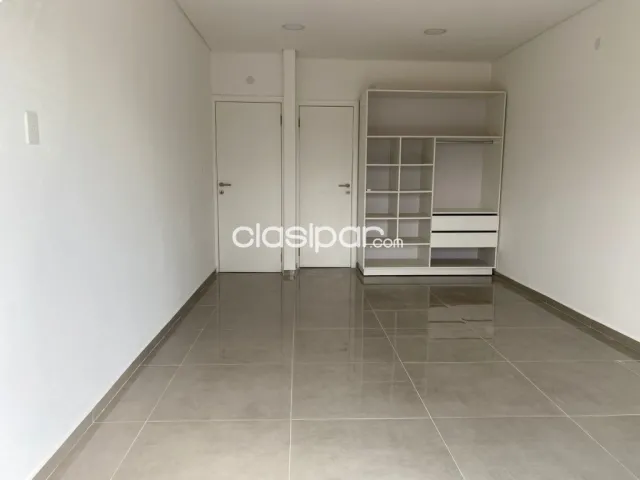 Duplex premium a estrenar en fdo zona norte, foto 4