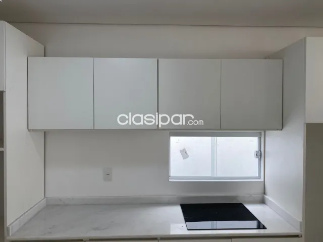 Duplex premium a estrenar en fdo zona norte, foto 5