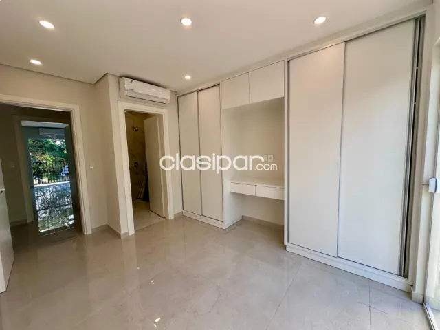 Duplex a estrenar en loma merlo - Luque de dos dormit. En, foto 3