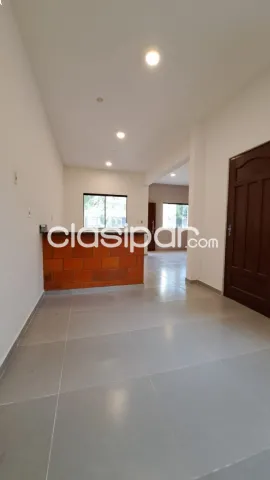 Duplex a estrenar en limpio barrio cerrado juan de salazar de tres dormit — foto 4