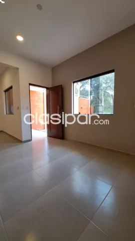 Duplex a estrenar en limpio barrio cerrado juan de salazar de tres dormit — foto 5