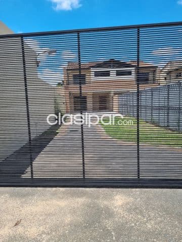 Duplex en stma Trinidad barrio salvador del mundo de tres dormitorios, foto 1