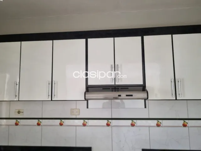 Duplex en stma Trinidad barrio salvador del mundo de tres dormitorios, foto 3