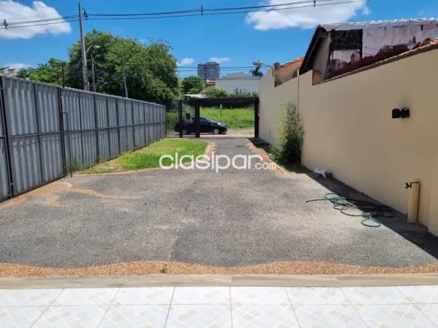 Duplex en stma Trinidad barrio salvador del mundo de tres dormitorios, foto 4