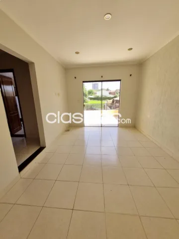 Duplex en stma Trinidad barrio salvador del mundo de tres dormitorios, foto 5