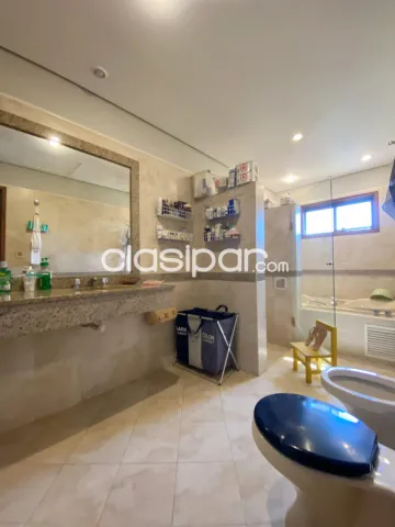 Ykua sati, goethe: Premium! Residencia, 4 dormit, gran jardín, piscina, garajes, foto 5