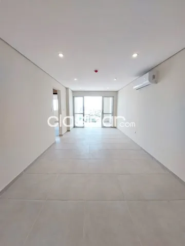 departamentos a estrenar de 2 y 3 habitaciones con hermosa vista, Barrio Jara — foto 5