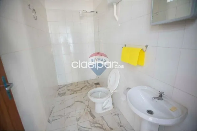 Depósito - Venta - Paraguay Central San Lorenzo, foto 2