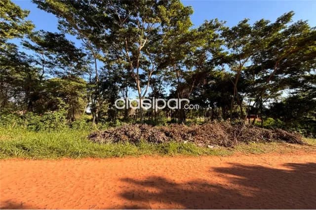 De terreno 3750 m² , Capiatá — foto 4