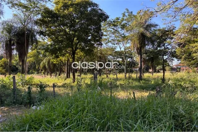 De terreno 3750 m² , Capiatá — foto 5