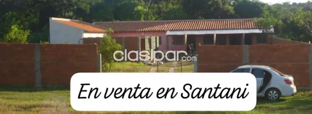 8 habitaciones en la ciudad de santani en oferta! — foto 2
