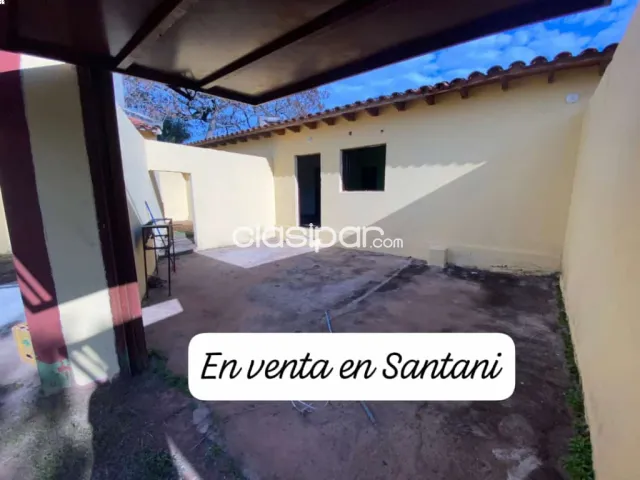 8 habitaciones en la ciudad de santani en oferta! — foto 4