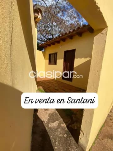 8 habitaciones en la ciudad de santani en oferta! — foto 5